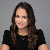American Express Employee Mandy Patterson-Milam's profile photo