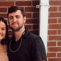 Concept AgriTek Employee Reid Lane's profile photo