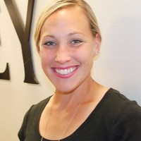 Margaret Rivera Email & Phone Number
