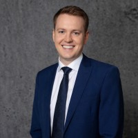 Alex Harwood Email & Phone Number