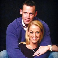 Adam Pavlicek Email & Phone Number