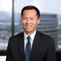 United States District Court, Central District of California Employee Alfred Hwang's profile photo