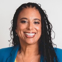 Maria Hendricks Email & Phone Number