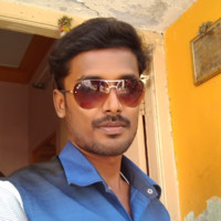 VCE Engineering Employee Ramu Broker's profile photo