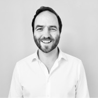 Bernhard Spielmann Email & Phone Number