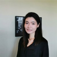 5REDO Employee Vicky Bauman's profile photo