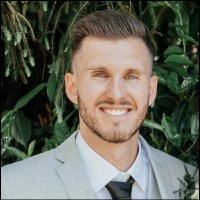 Sebahir Neziri's profile photo