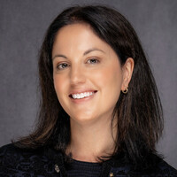 Kara Wolfe Email & Phone Number