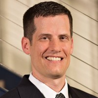 Service First Medical (S1 Medical) Employee Paul Schiele's profile photo