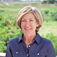 Maury People Sotheby's International Realty Employee Kathy Gallaher's profile photo
