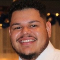 Alejandro Garcia Email & Phone Number