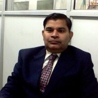 Wings Pharmaceuticals Pvt. Ltd. Employee Mithlesh Yadav's profile photo