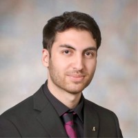 Arsalan A. Email