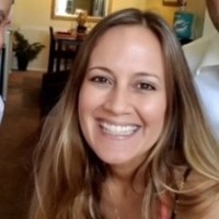 A Yoga Village Employee Cara Nobles's profile photo