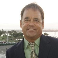 Kirk Morgan Email & Phone Number