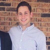Keifer Venable Email