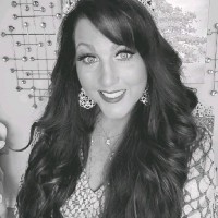 Laura Smith
