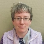 Rochester Institute of Technology Employee Susan Coyle's profile photo