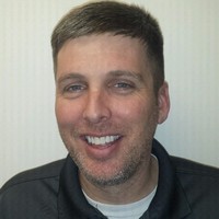 Southern Gas and Supply Employee Ron Puryear's profile photo