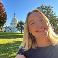 Hadley B. Email