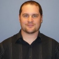Point C Employee Tyler Shimakonis's profile photo