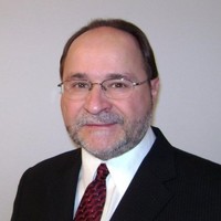 Mike Secosky Email & Phone Number