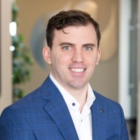 CM Solutions Employee Corey Bullock's profile photo