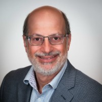 Better Health Worldwide Employee Richard Brook's profile photo