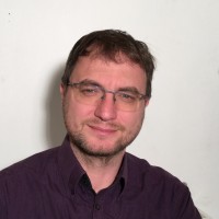 e-Totem Employee Alexandre Enes's profile photo