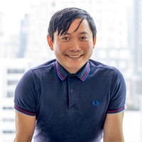 Power Employee Ed Lui's profile photo