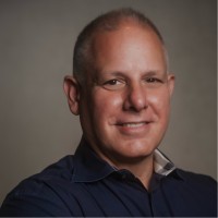 Octagos Health | The Future of Digital Health Employee Chris Delgado's profile photo