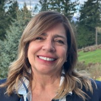 HC2 Strategies Employee Christine Pickering's profile photo