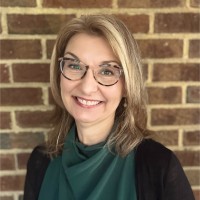 Melissa Parrish Email & Phone Number