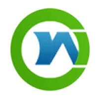 Yukta Purohit's profile photo
