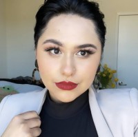 Agency Administrators, Inc. Employee Anahid Sanchez's profile photo