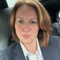 Streetspace Group Employee Emily Hinckes's profile photo