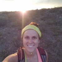 Las Cruces Public Schools Employee Laura McElroy's profile photo