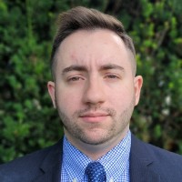 AMC Global Media Employee Michael Mallozzi's profile photo