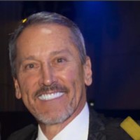 Douglas Fougnies