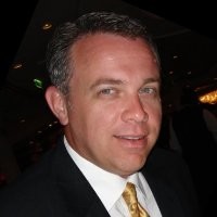 Jeff Goodnight Email & Phone Number