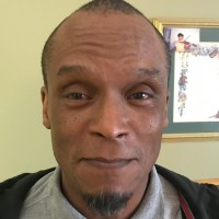 USF Holland Inc Employee Harry Williams's profile photo