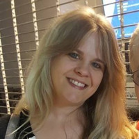 Stacey Boyd Email & Phone Number