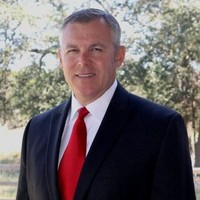 VMax Group Consulting Employee Robert Garland's profile photo