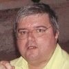 Pascal Gilquin Email