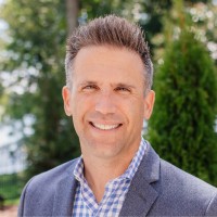 Daybreak Employee Tim Krug's profile photo