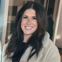 Sharp Insurance Employee Megan Beck's profile photo