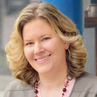 Beth Kohler Email & Phone Number