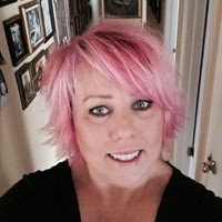 Self Employed Employee Tracy Stein's profile photo