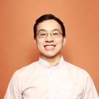 HubSpot Employee John du's profile photo