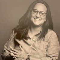 Sandy Sieben Email & Phone Number